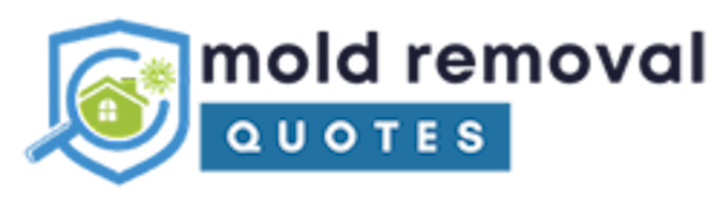 mold removal oak ridge